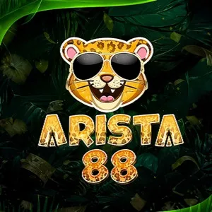 ARISTA88 - Mainkan Poker dengan Seru dan Menyenangkan