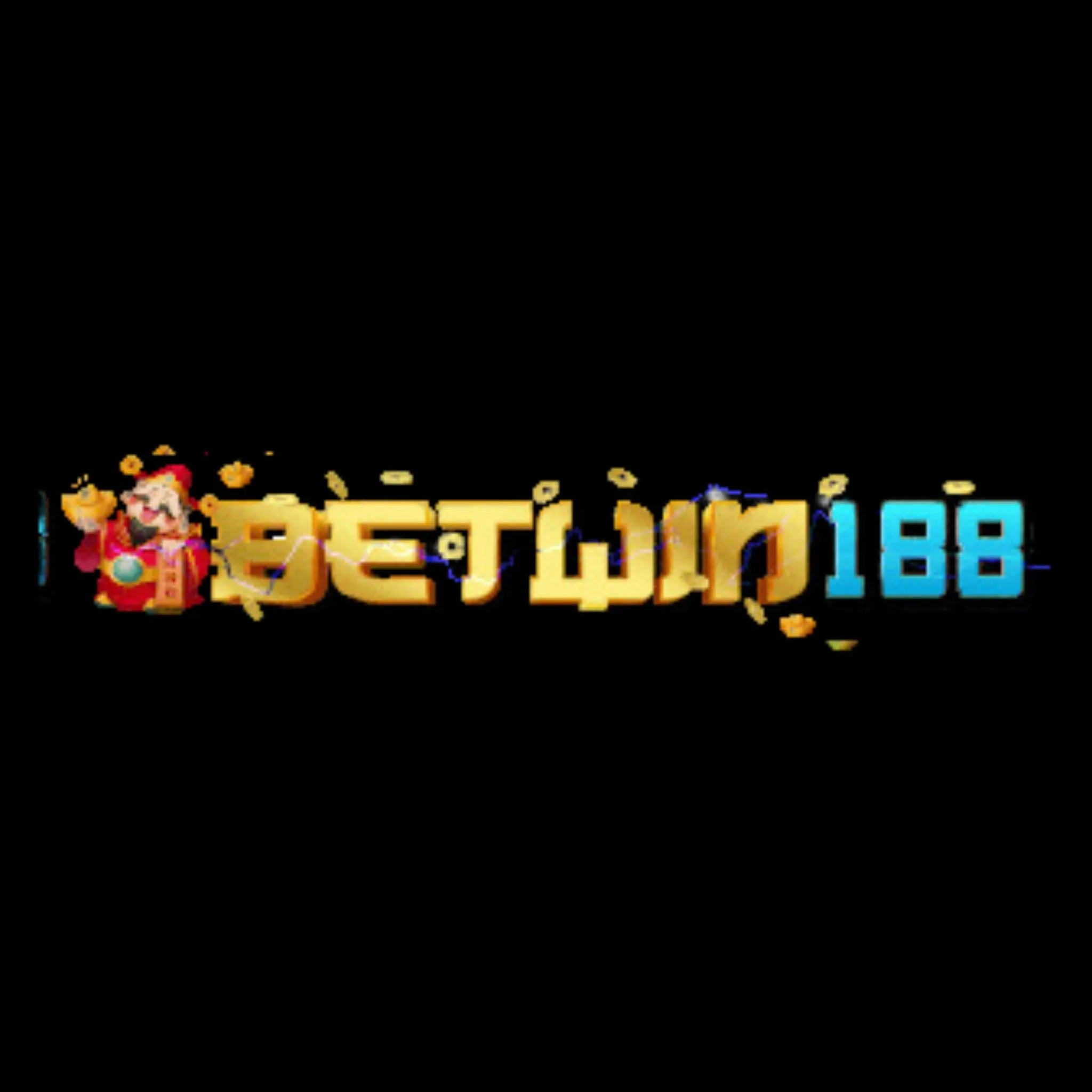 BETWIN188 - Permainan Live Casino Terbaik di Tangan Anda