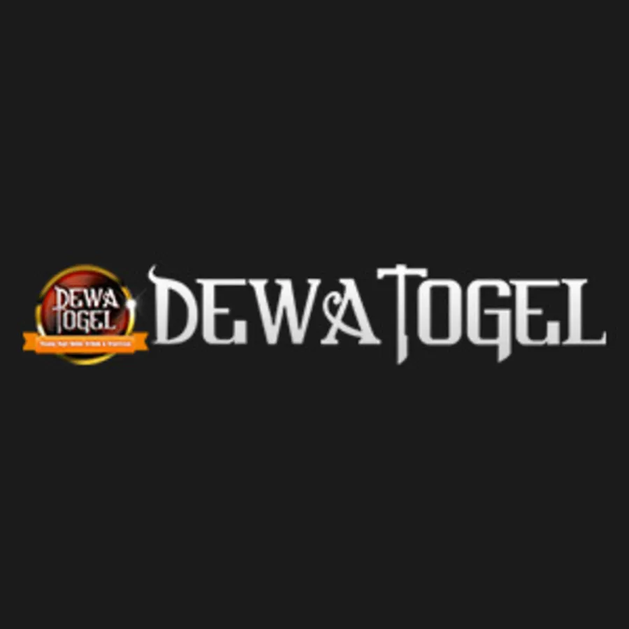 DEWATOGEL - Pertarungan Seru dengan Gaya Bertarung Unik
