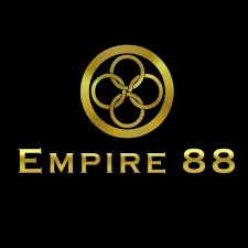 EMPIRE88 - Pertahanan Menara yang Epik dan Menantang
