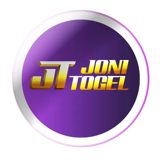 JONITOGEL - Pengalaman Teror yang Menghantui