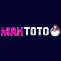 MAKTOTO - Game Simulasi Tycoon Terbaik!