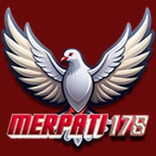 MERPATI178 - Petualangan Seru yang Tak Terlupakan