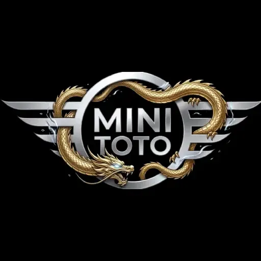 MINITOTO - Pertahanan Menara yang Seru dan Menantang