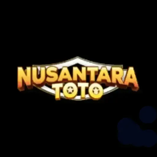 NUSANTARATOTO - Permainan Strategi Klasik yang Mengasyikkan