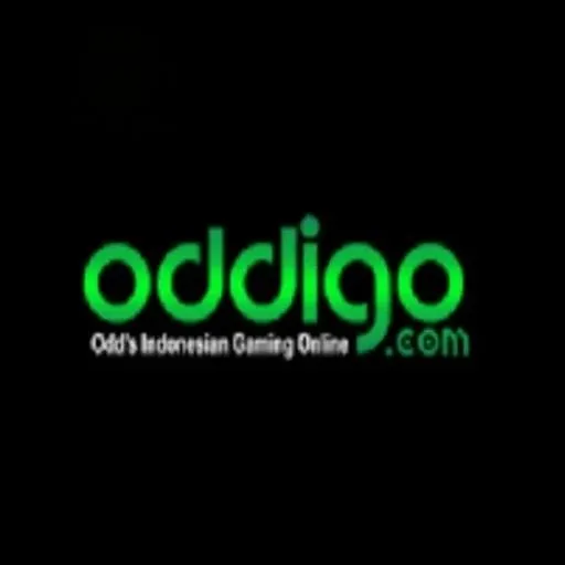 ODDIGO - Game Poker Seru dan Menyenangkan