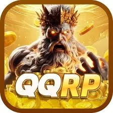 QQRP - Pertempuran FPS Terbaik untuk Para Penggemar