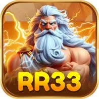 RR33 - Pertarungan Epik di Dunia Game Fighting