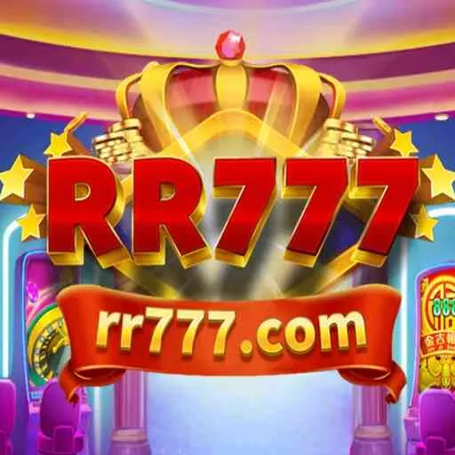 RR777 - Aplikasi Sportsbook Terpercaya untuk Penggemar Taruhan