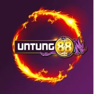 UNTUNG88 - Game Balap Motor Seru dan Menantang