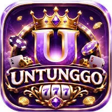 UNTUNGGO - Game Idle Seru untuk Menghasilkan Keberuntungan