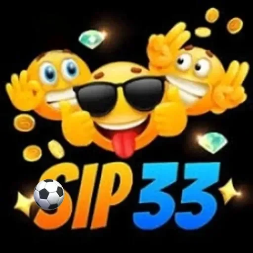 sip33 — Aplikasi Hub Unduhan